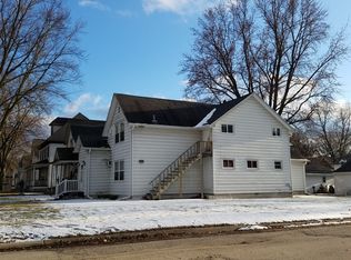 511 6th Ave, Sterling, IL 61081