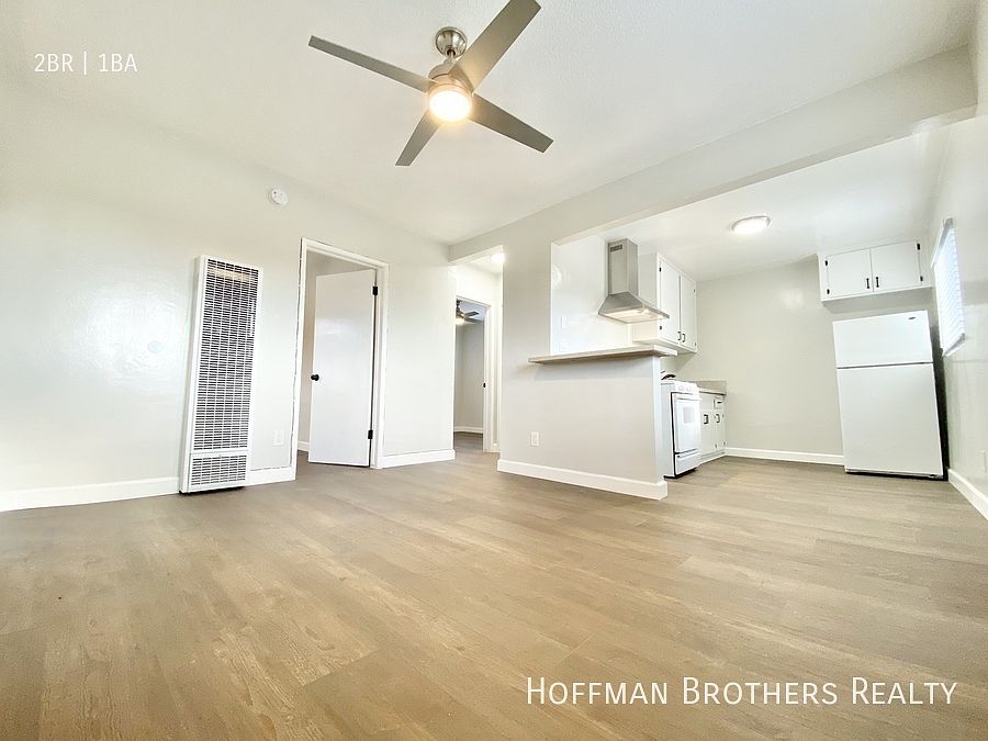 1st image of 9450 S Western Ave APT 9