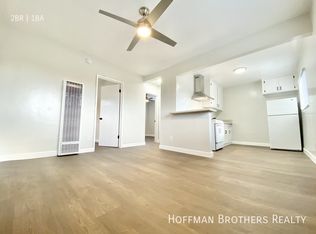 9450 S Western Ave APT 9, Los Angeles, CA 90047