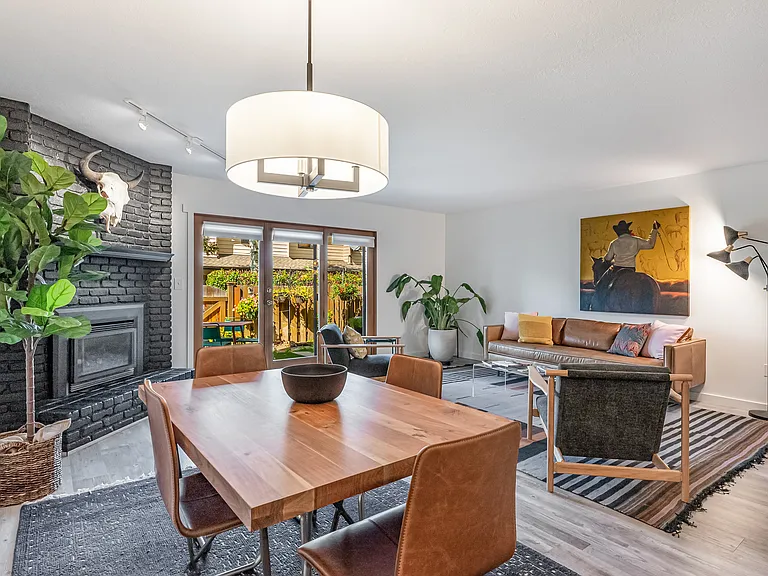 1712 W Olive St #50 — Photo 19