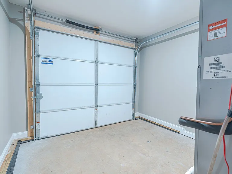 1988 Keeper Ct — Photo 20