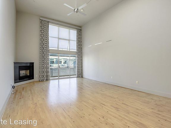 2nd image of 701 Minna St APT 14