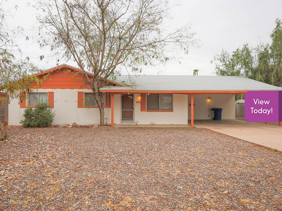 1st image of 908 W Parkway Blvd