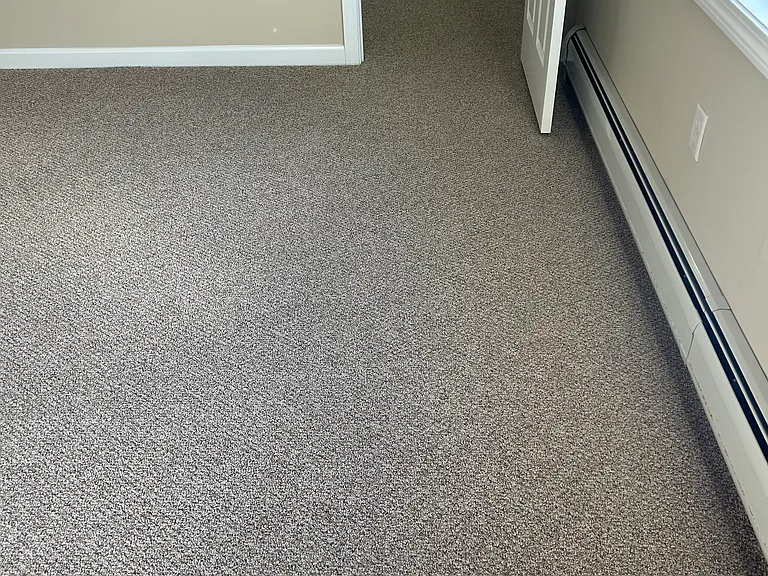 11A & B Horizon Dr #A — Photo 28