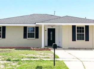 3260 Continental Dr, Kenner, LA 70065