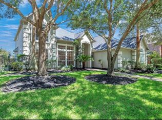 24118 Bay Hill Blvd, Katy, TX 77494