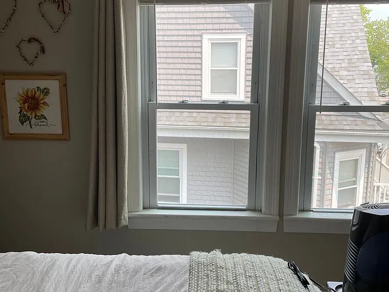 75 Bigelow St #2 — Photo 14