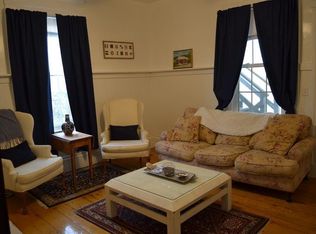 (Undisclosed Address), Portland, ME 04101