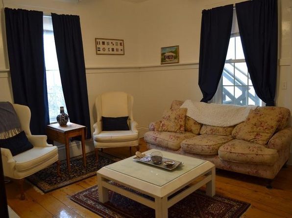 (undisclosed Address)