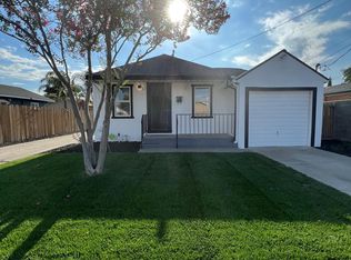 415 N Sherman Ave #415, Manteca, CA 95336