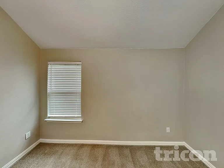 205 Old Spanish Trl — Photo 14