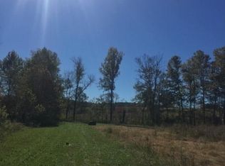 14253 Saint John Rd, Rineyville, KY 40162