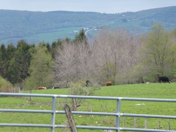 5th image of 1325 State Route 170 Lot 18