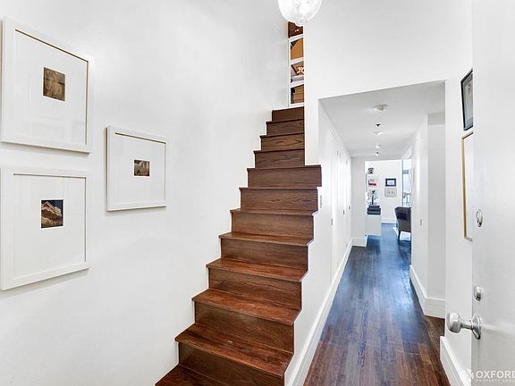 5th image of 801 Broadway #504