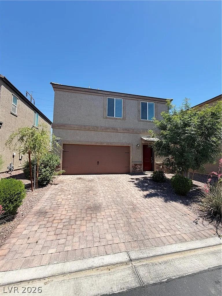 Building Photo - 6070 Forest Archer Pl
