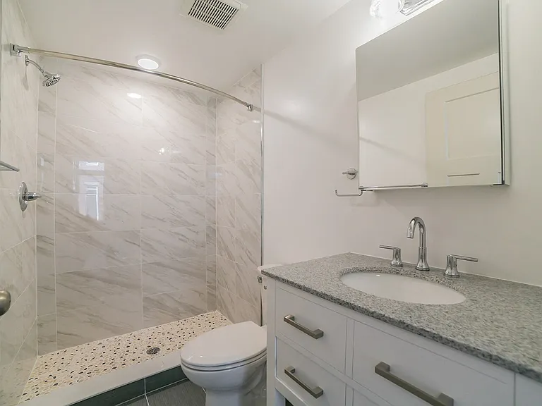 6615 Ridge Avenue — Photo 5