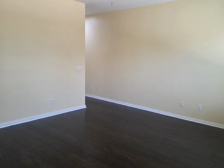 5117 Gold Creek Way — Photo 9