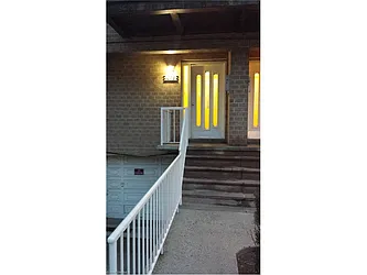 Sold by Bergen Basin Real Estate