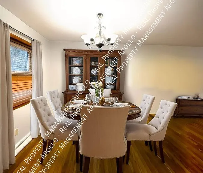 1833 Poco Ln — Photo 8