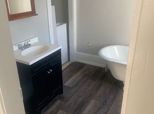 42 W Ridge St #3, Lansford, PA 18232