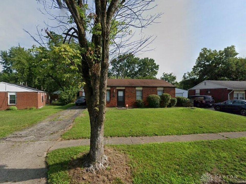 1st image of 4445 Engleka Ct