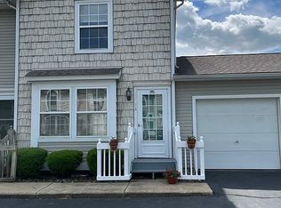 3258A Woodland Trl, Cortland, OH 44410