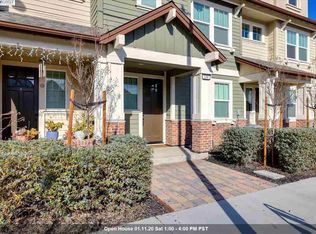110 Ganesha Cmn, LIVERMORE, CA