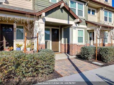 110 Ganesha Cmn, LIVERMORE, CA, 94551