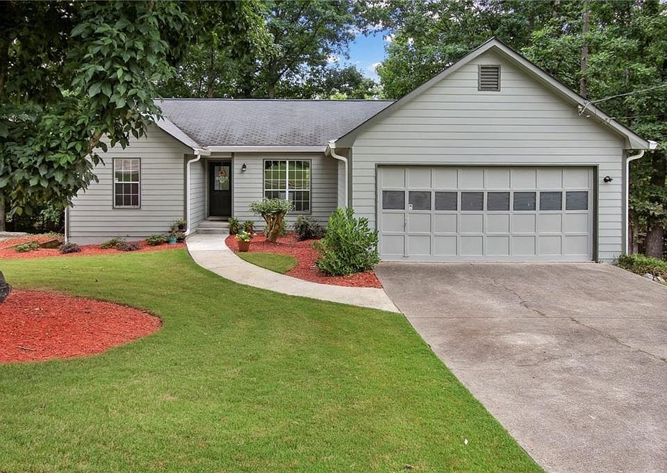 1st image of 5695 Princeton Oaks Dr