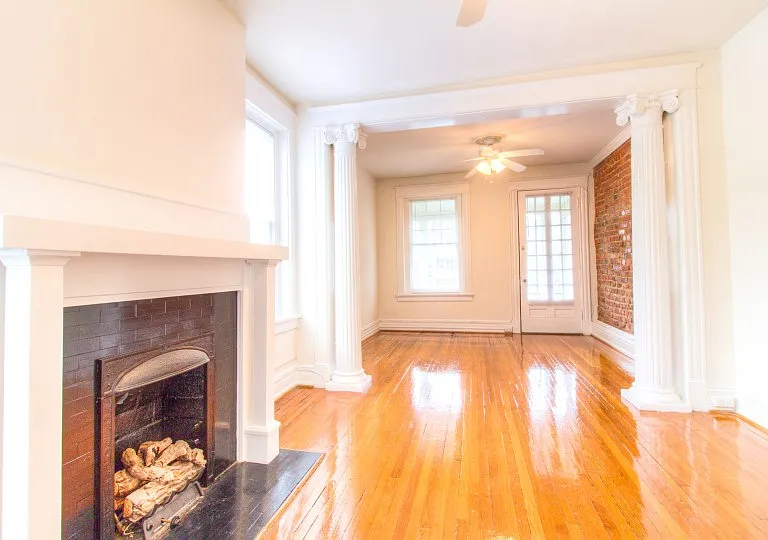 Pierce Arrow Properties — Photo 11