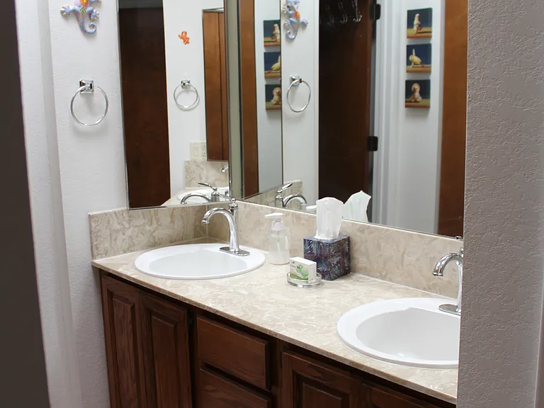 9350 E Speedway Blvd #29 — Photo 7