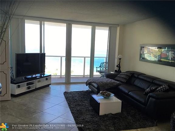 5th image of 333 NE 21st Ave APT 1502