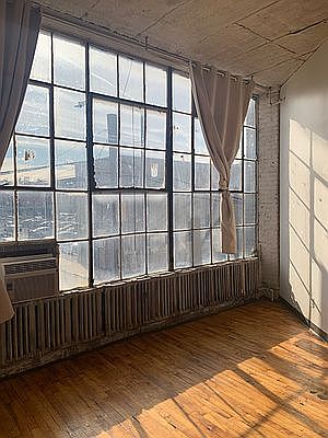 5th image of 57 Thames St APT 2R
