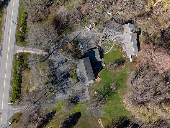 4th image of 1559 Paddy Ln