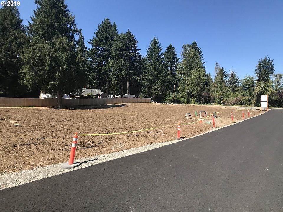 2nd image of 20734 NE Wistful Vista Dr