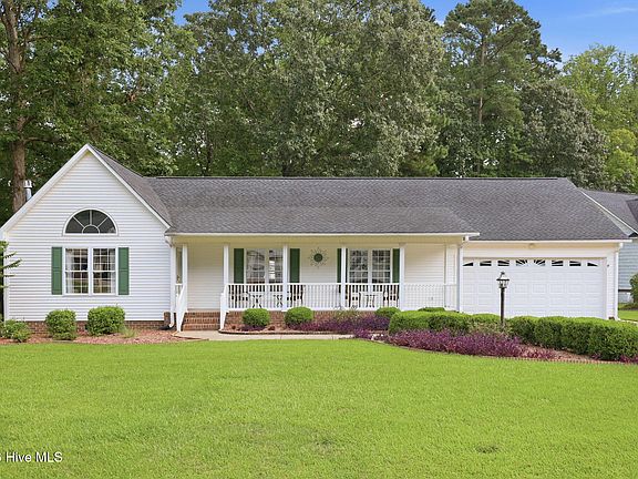 3rd image of 101 Pamlico Place