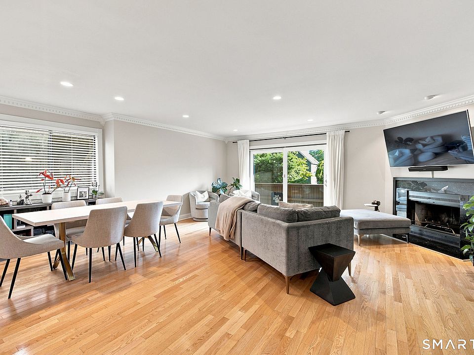 1st image of 455 Hope Street #1E