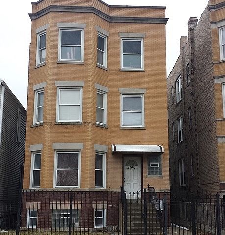1st image of 2146 N Keeler Ave