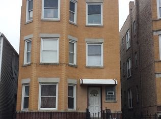 2146 N Keeler Ave, Chicago, IL 60639