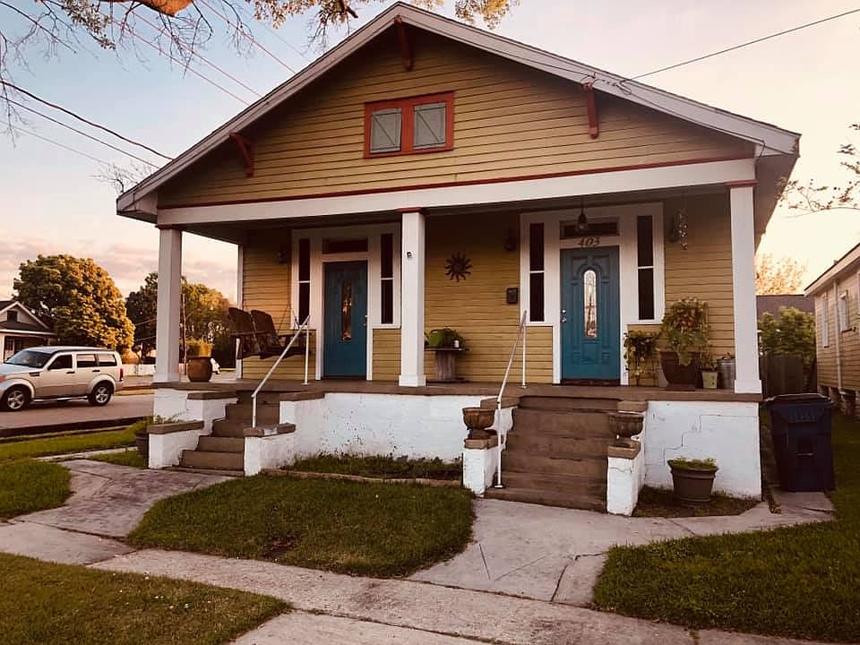 1st image of 401-03 Amelia St