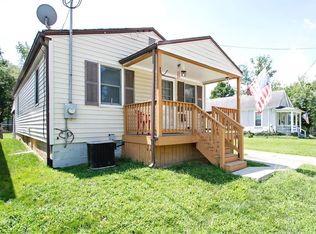 4209 Kugler Mill Rd, Cincinnati, OH 45236