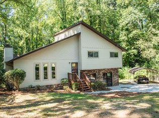 6751 Marsh Ave, Lithia Springs, GA 30122