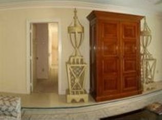 7 Knoll Ln, Key Largo, FL 33037