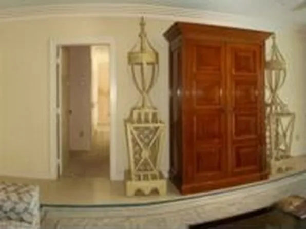 7 Knoll Ln, Key Largo, FL 33037