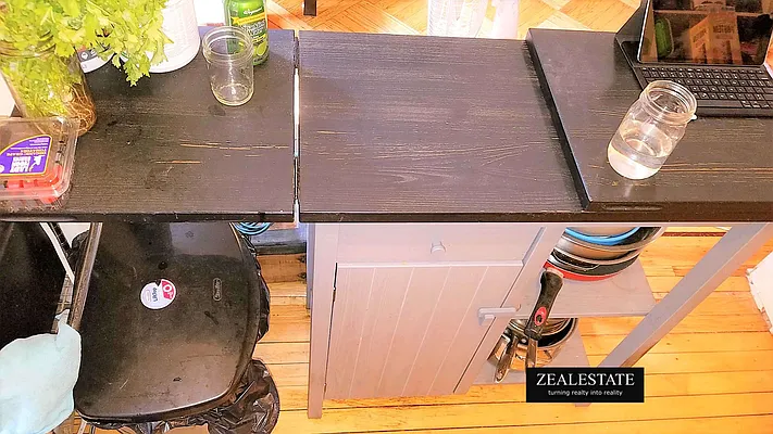 Rented by ZealEstate Group Inc | media 32