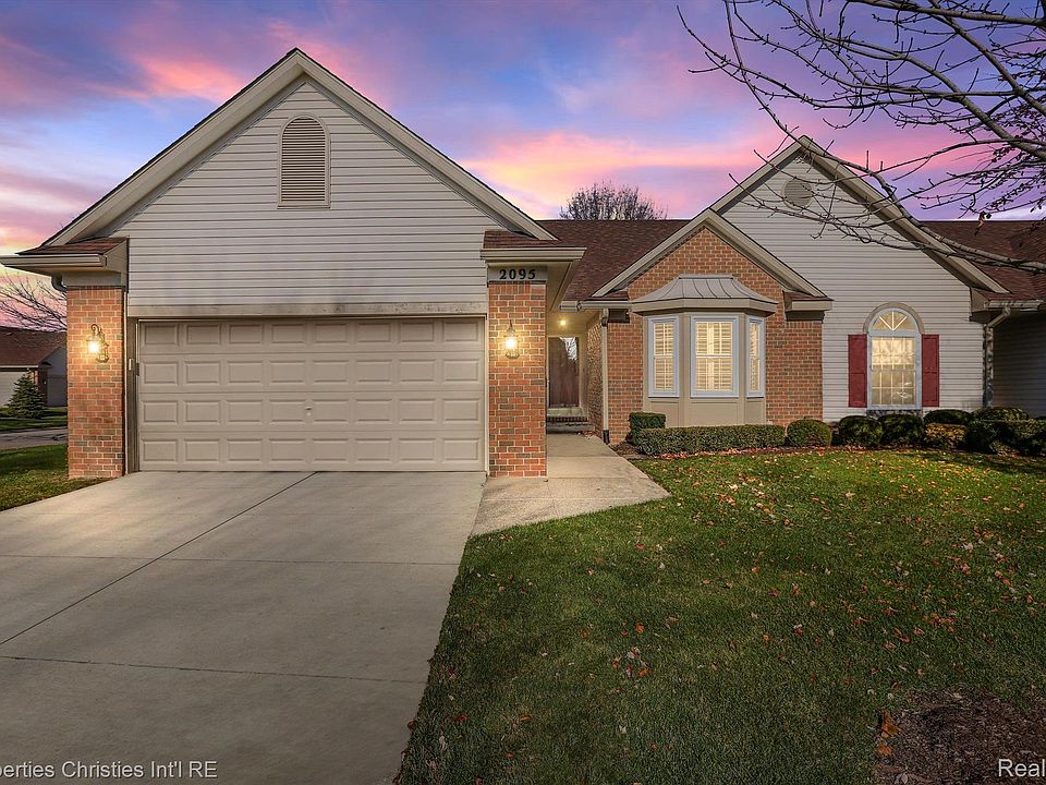 1st image of 2095 Oakbrook Blvd