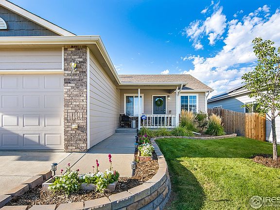 5th image of 2731 Prairie Dr