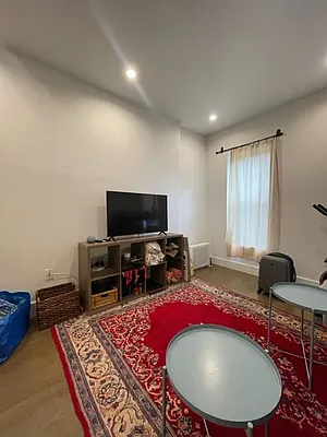 Rented by A D Shaye Realty Group  | media 6