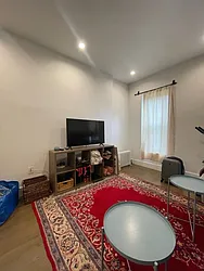 Rented by A D Shaye Realty Group 