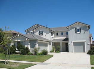 1719 Griego Ave, Olivehurst, CA 95961